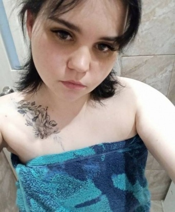 Анкета проститутки Жанна - Фото, г. Вожский, 22 года, №1441