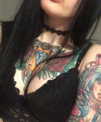 Анкета проститутки Ксения - Фото, г. Вожский, 21 год, №13139