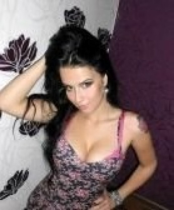 Анкета проститутки Ангелина - Фото, г. Вожский, 22 года, №14024