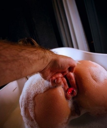 Анкета проститутки Натали - Фото, г. Вожский, 27 лет, №2066