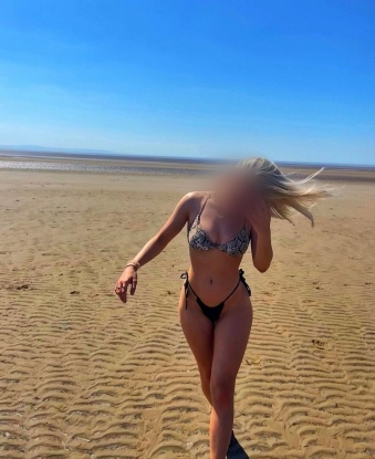 Анкета проститутки Ника - Фото, г. Вожский, 23 года, №2391