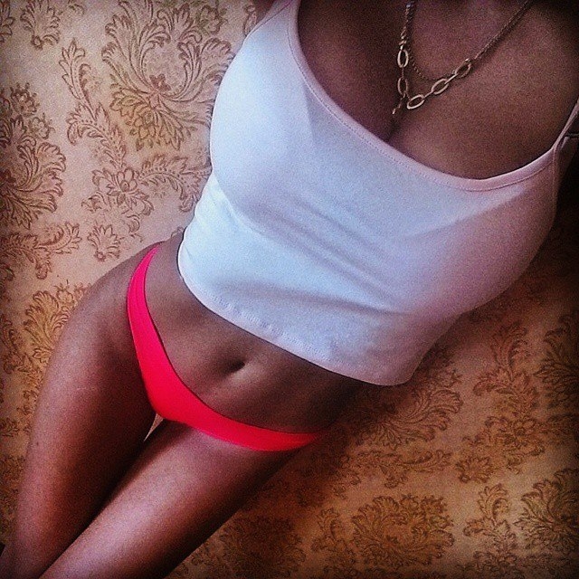 Анкета проститутки Оленька - Фото, г. Вожский, 22 года, №20312