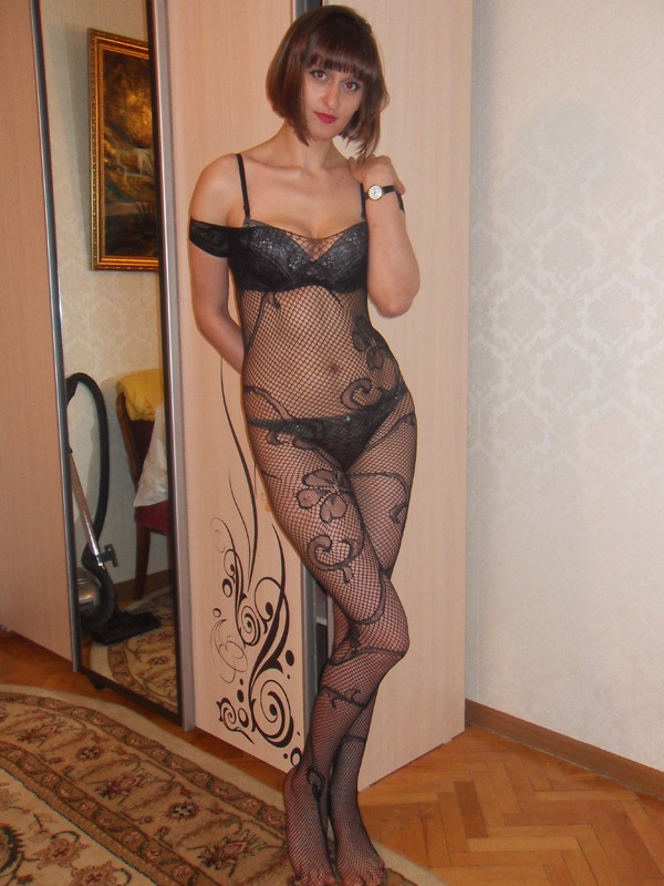 Анкета проститутки Регина - Фото, г. Вожский, 27 лет, №28422